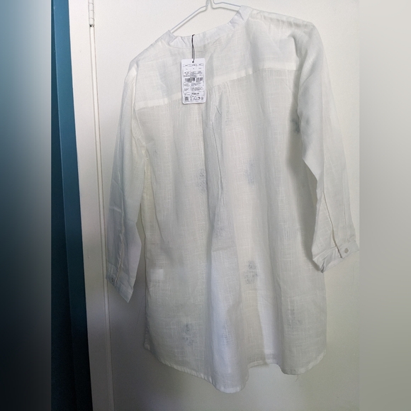 Shirt - Picture 4 of 7